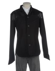 DENHAM - Jacke