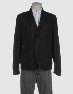 DENHAM - CAPISPALLA - Giacche - su YOOX.COM