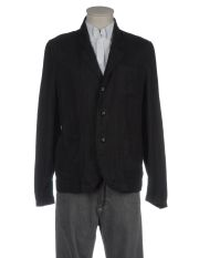 DENHAM - Blazer