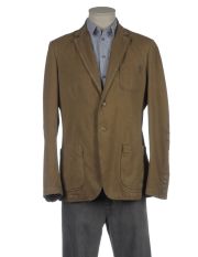 YOON - Blazer