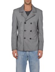 DIESEL BLACK GOLD - Blazer