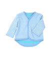 KITE - Blazer