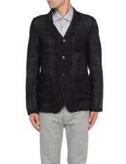 ANN DEMEULEMEESTER - Blazer