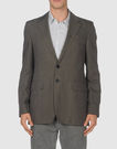 ANN DEMEULEMEESTER - Blazer
