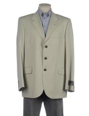 CARDENAL - Blazer