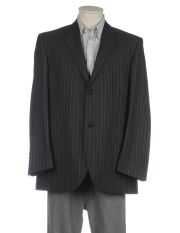 CARDENAL - Blazer