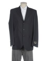 CARDENAL - Blazer