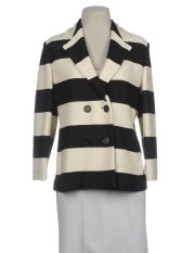SEVENTY - Blazer