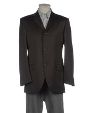 JEY COLE MAN - Blazer