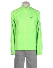 ADIDAS - Jacket