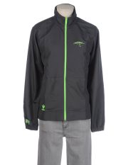 ADIDAS - Jacket
