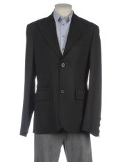 FRANKIE MORELLO - Blazer