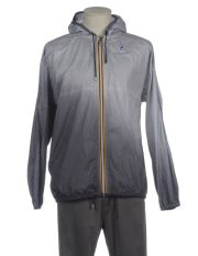 COLLECTION PRIVEE? - Jacket