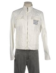 ICE B ICEBERG - Jacke