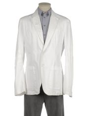 ICE B ICEBERG - Blazer
