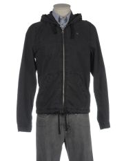CYCLE - Jacket