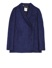 COSTUME NATIONAL - Giacca