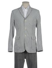 CYCLE - Blazer