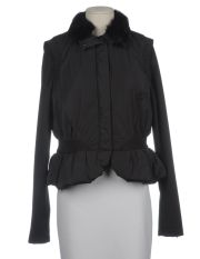 EXTE - Jacket