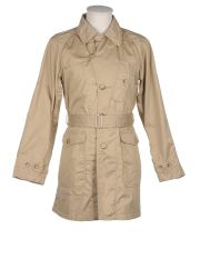 ENGINEERED GARMENTS - Full-length jacket