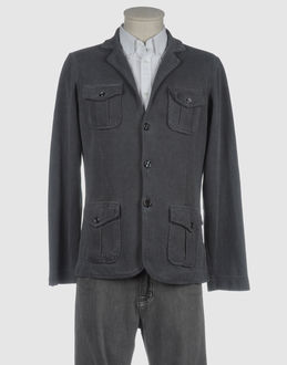 SEARS - CAPISPALLA - Giacche - su YOOX.COM