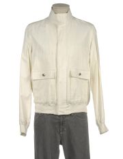 P.  BY  PIRELLI - Jacke