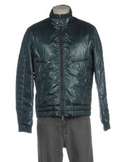 GEOX - Jacke