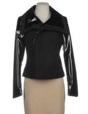 EXTE - Jacket