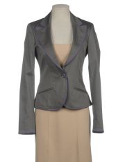 EXTE - Blazer