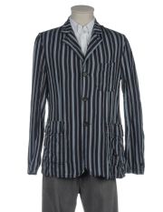 ENGINEERED GARMENTS - Blazer