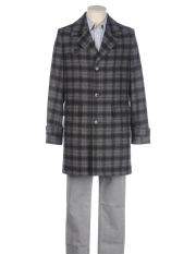 GEOX - Coat