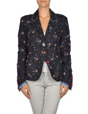 HIGH - Blazer