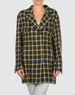 MARNI - Mid-length jacket