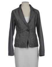 DDP - Blazer