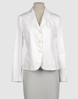 P.M.E. - CAPISPALLA - Giacche - su YOOX.COM