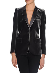 ROBERTO CAVALLI - Blazer