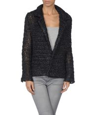 BLESS - Blazer