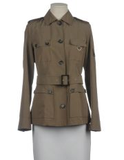 ALLEGRI - Jacket