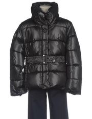 GEOX - Mid-length jacket