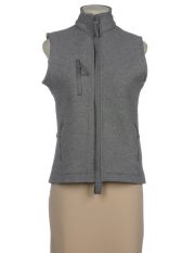 TIMBERLAND - Blouson