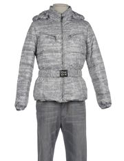 GEOX - Down jacket
