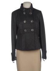 SPORTMAX CODE - Giubbotto