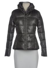 GEOX - Down jacket