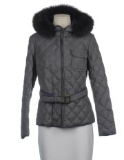 CERRUTI 1881 - Jacket