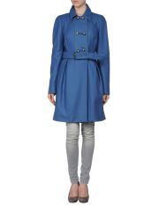 SPORTMAX CODE - Soprabito
