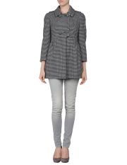 SPORTMAX CODE - Soprabito