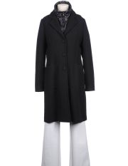 CERRUTI 1881 - Coat