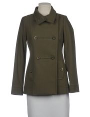GEOX - Coat