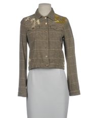 ICEJEANS ICEBERG - Blazer