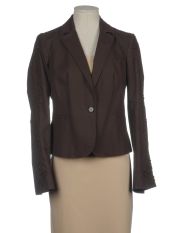ICEJEANS ICEBERG - Blazer